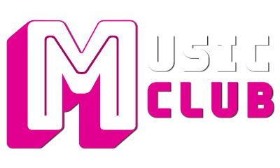 MUSIC-CLUB-400x240.png