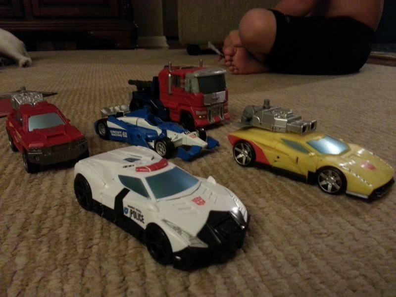 11822787_873984436021300_6566796012293545290_n