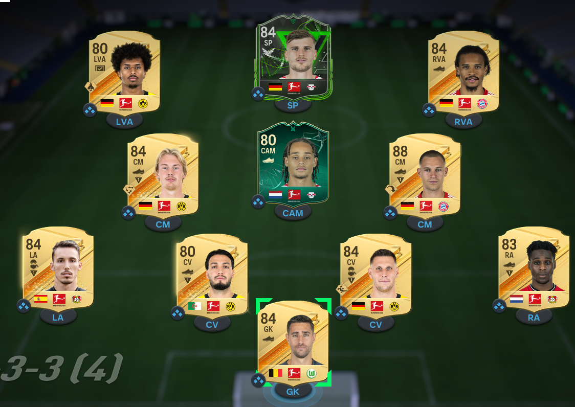 team433.png