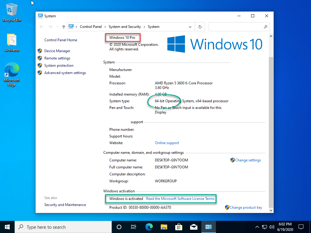 5cs0aU7LDwlNiy75sNm7D89fWF8eFkZI