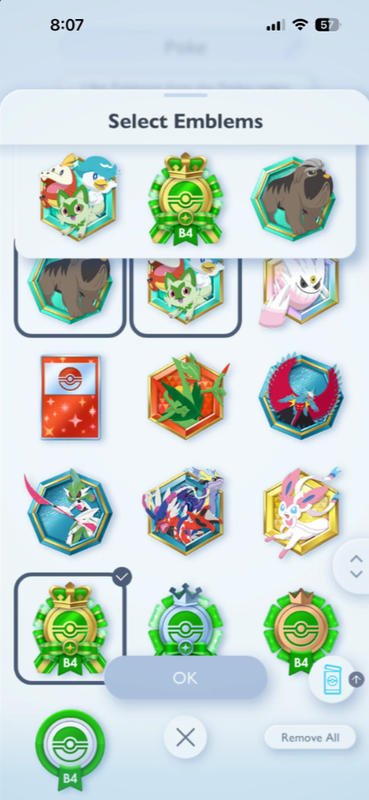 Screenshot 2026 09 01 192727