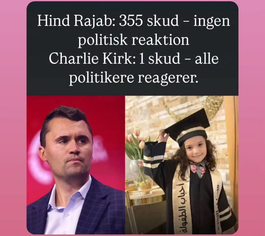 Billede
