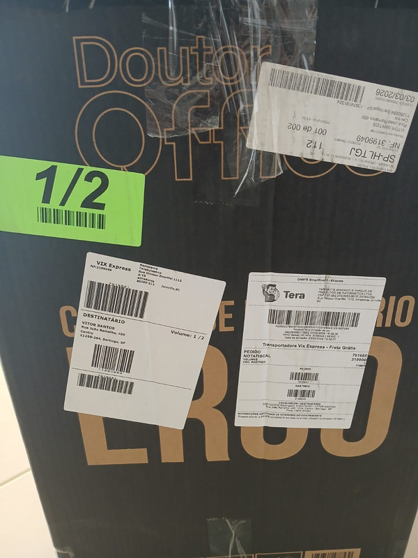 2953a329 a99f 4e64 8bdf 7806aa087d6b