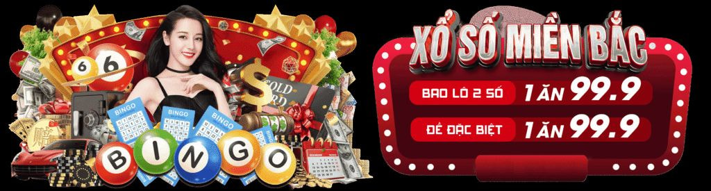 xoso66vipus-banner