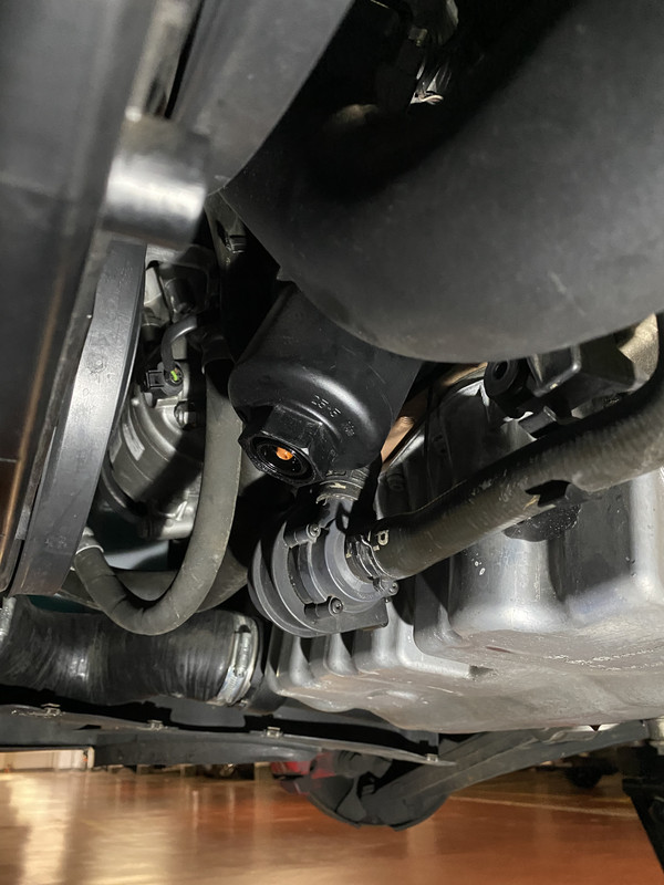 DAA914DE-2C91-43DC-9D0D-67CC317ABCCF