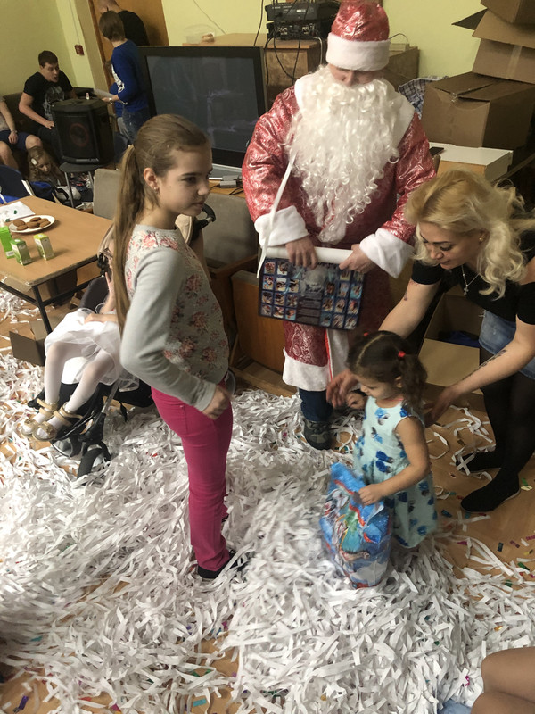 A2A7DEF0-C5E8-49CA-B1C2-A47354C46F82