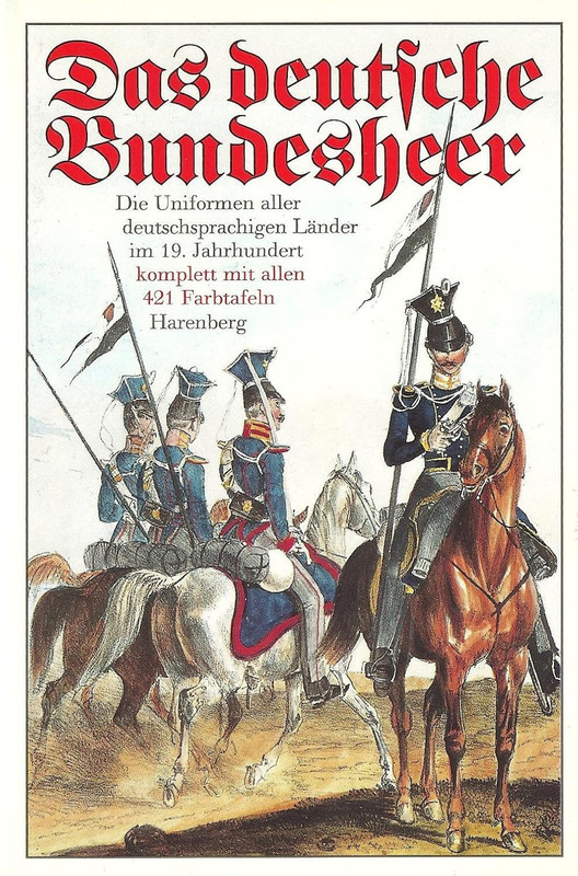 deusche bundesheer