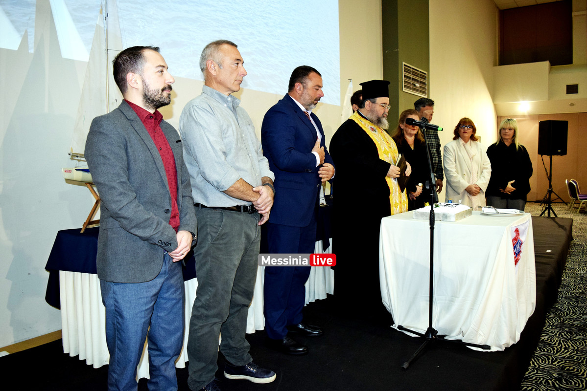 ΑΙΟΛΟΣDSC_0640