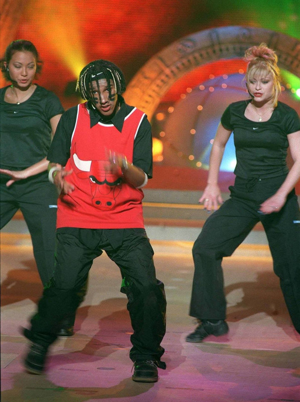 23632503_1704550192909325_2088301312378102180_o