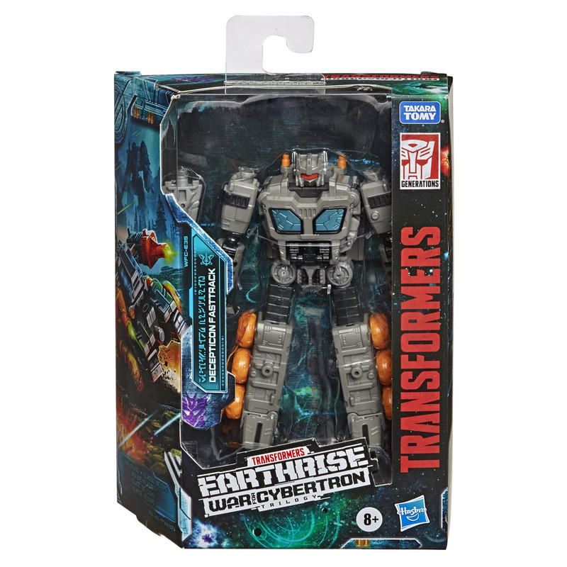 Transformers-Earthrise-Deluxe-Wave-3-Fasttrack-01