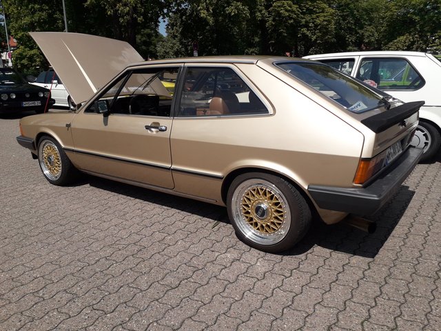 20250719-141013.jpg