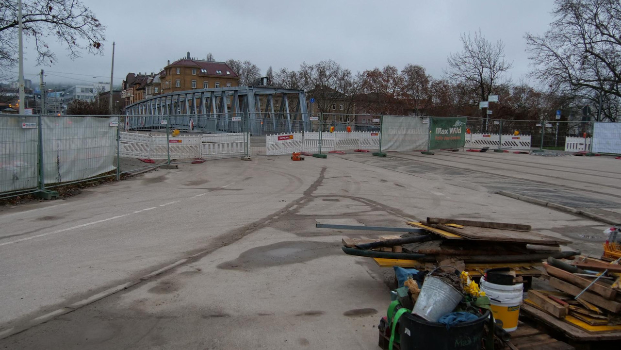 [Bild: 131225-081200-10b.jpg]