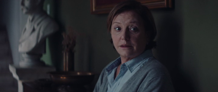 vlcsnap-2019-02-17-14h29m37s764