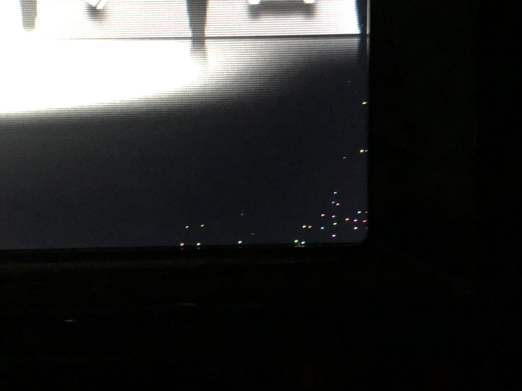 F2268CE8-4D34-42A2-8044-F7BCB8330529