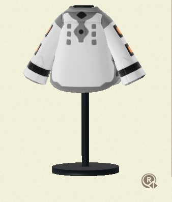 2020070317343300-02-CB906-EA538-A35643-C