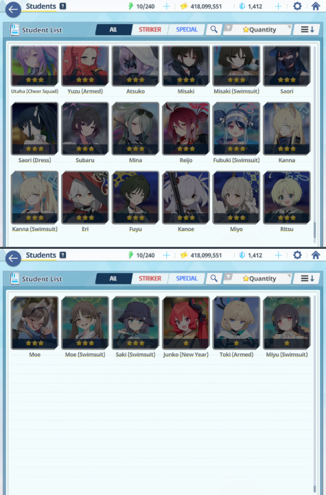 Screenshot 2026 07 09 192339