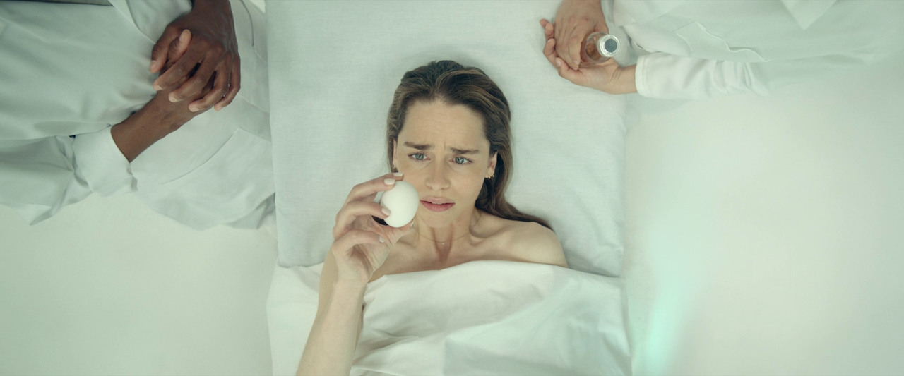 vlcsnap-2024-01-09-12h25m41s298