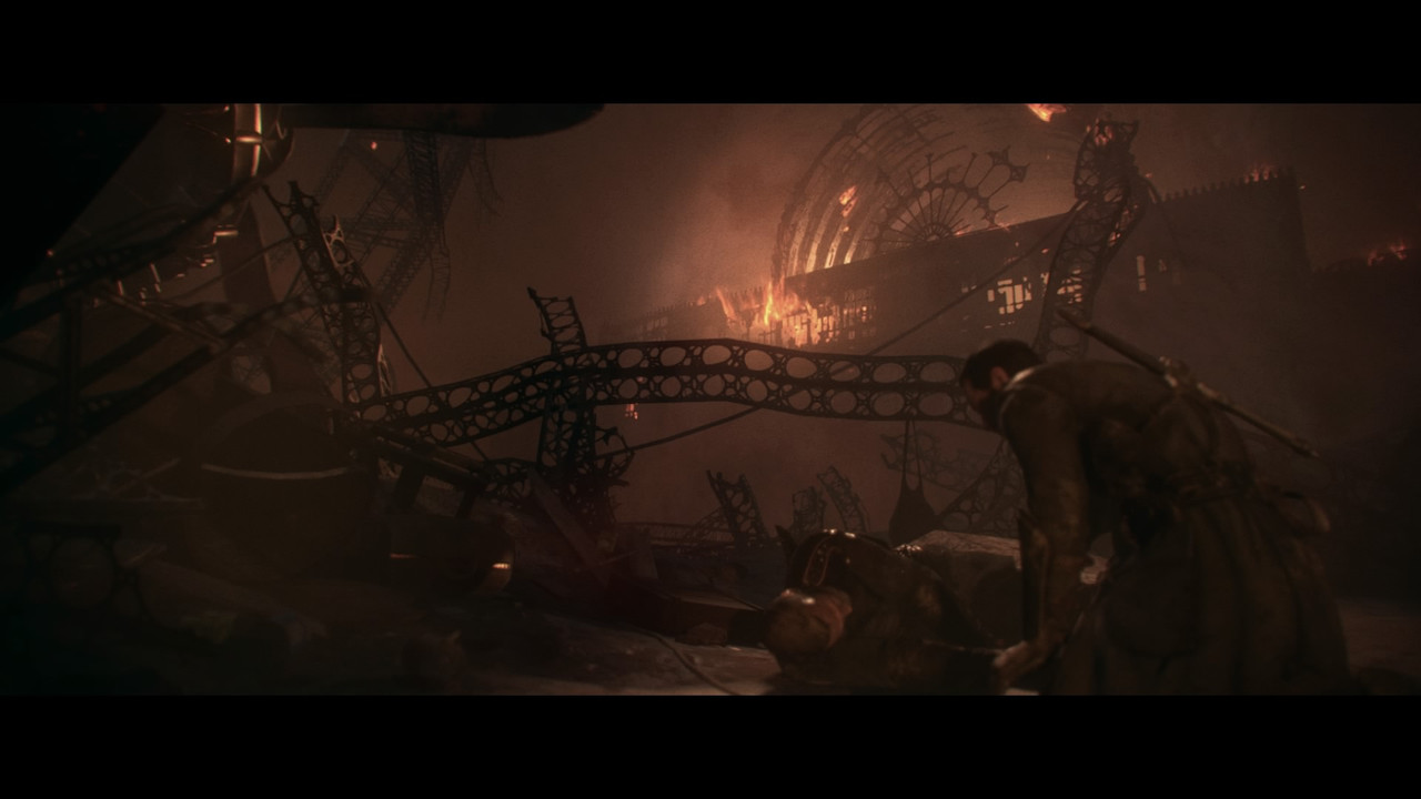 The-Order-1886-20231229230244