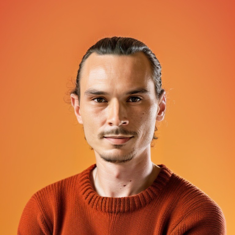 Ziga Bracko