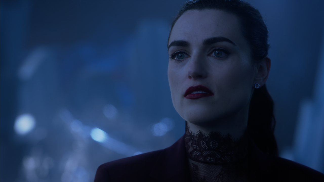 Supergirl.S05E17.Deus.Lex.Machina.1080p.10bit.AMZN.WEB-DL.AAC5.1.HEVC-Vyndros.mkv_snapshot_31.50_[20