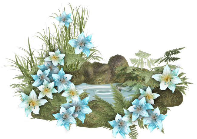 PeacockDreams_MM_Element (123)