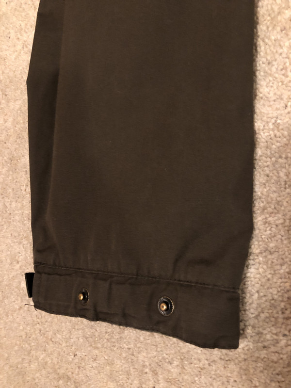 0CB4EF2E-9E91-4596-BFBA-45B51B3E87B8