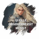 https://i.postimg.cc/3Jd6Xsyb/anigifquelobsi.gif
