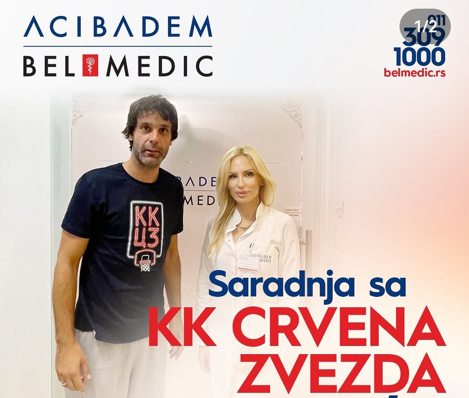 Screenshot-20230822-124509-com-instagram