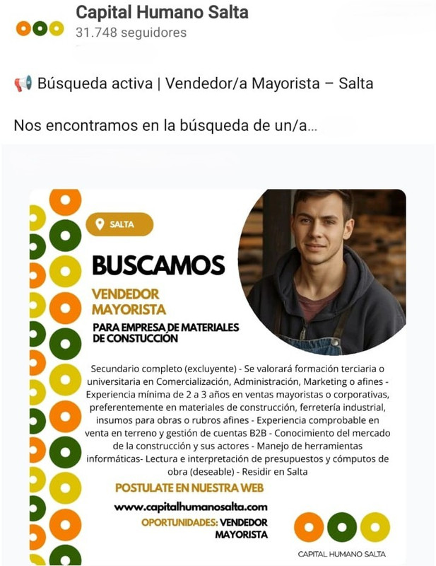 9aa73611-59af-4154-885b-49e6a08c941f