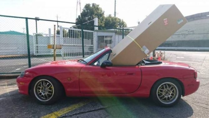thumbs-EMOK-Picdump-709-008.jpg