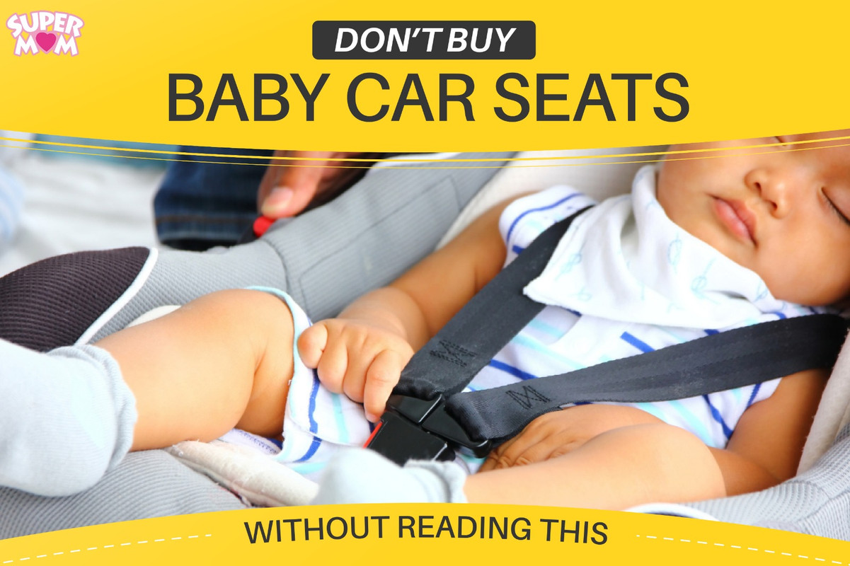 2022 Best Play Yards Buying Guide in Singapore Parenting Center