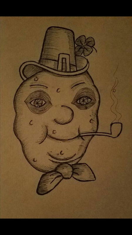 4713D438-2C5A-4CB6-9BFC-24E858553213