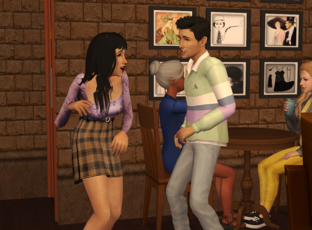 Sims2-EP9-RPC-2024-07-10-18-53-53-93