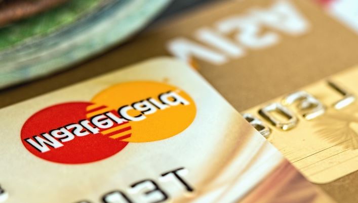 Tarjetas prepago: ventajas e inconvenientes