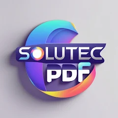 Logo App 5