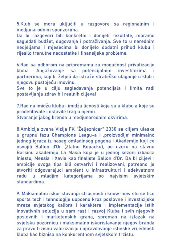 62B28C80-780A-4B32-B566-CAF7866691A7