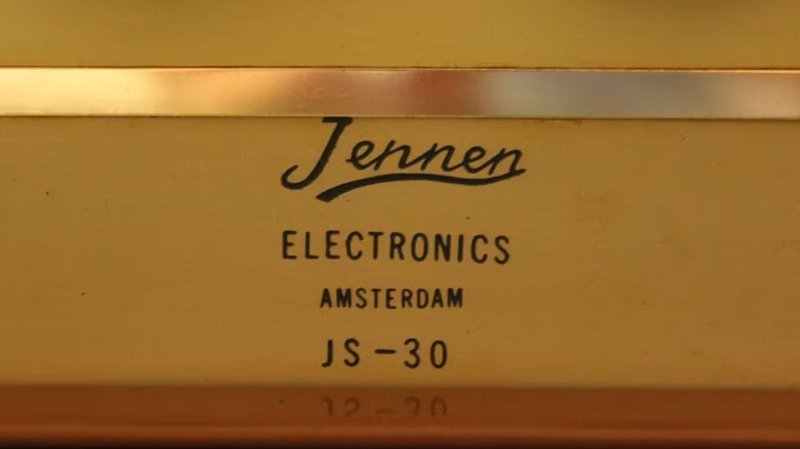 [Bild: Jennen-Electronics-JS-30-II.jpg]