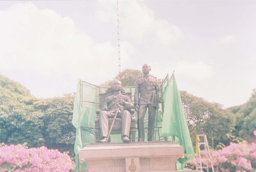 Vision3-HF-31-R-resize