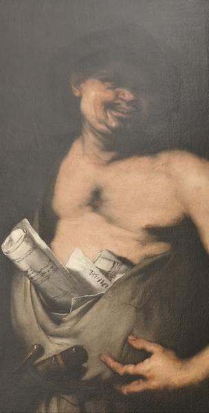 Roma: Continuación etapa anterior (no me deja meter más datos) - Roma y Nápoles: Bernini, Giorgione y mucho más. (13)
