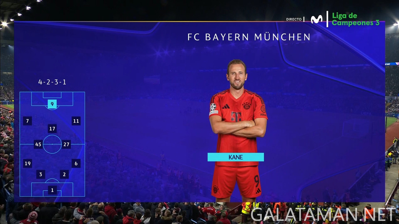 10-02_20-45-00_ES  M  LIGA DE CAMPEONES 3 FHD_Aston Villa vs FC Bayern München.ts_snapshot_15.28.569