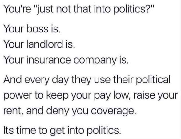 into_politics.jpg