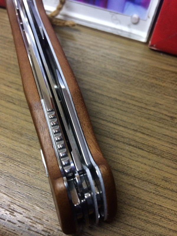 wood.jpg