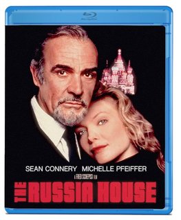 La Casa Russia (1990) WebDL 1080p AC3 ITA - ENG + SUB