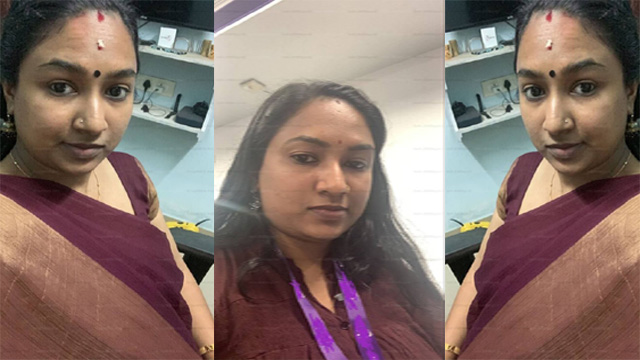 Tamil-Office.jpg