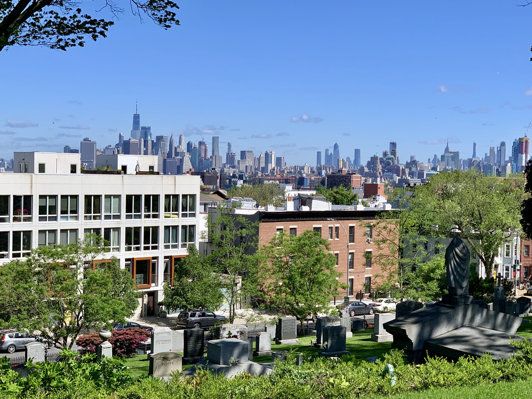 C3ACC916-24F9-4535-8593-7EE0E39D1DF3