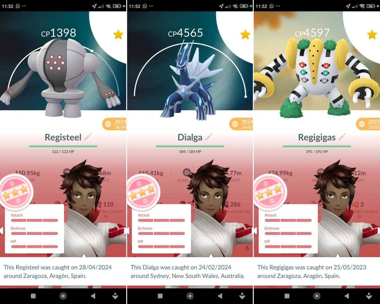 Polish 20260224 120121490