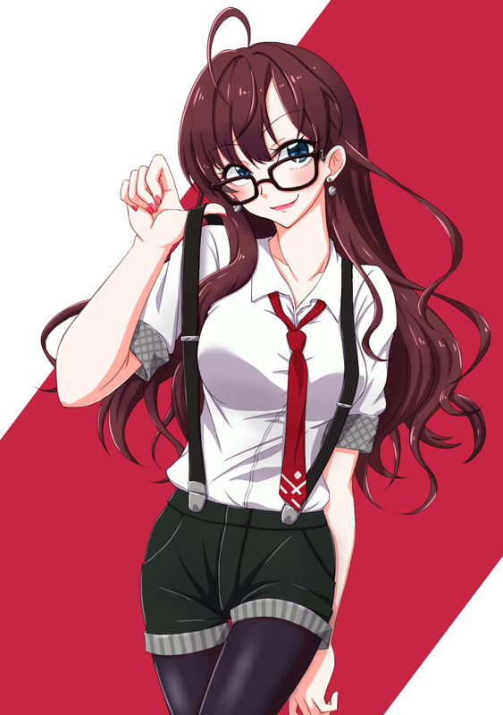 Forum Image: https://i.postimg.cc/3JdNDV2Z/76871013-p0.jpg