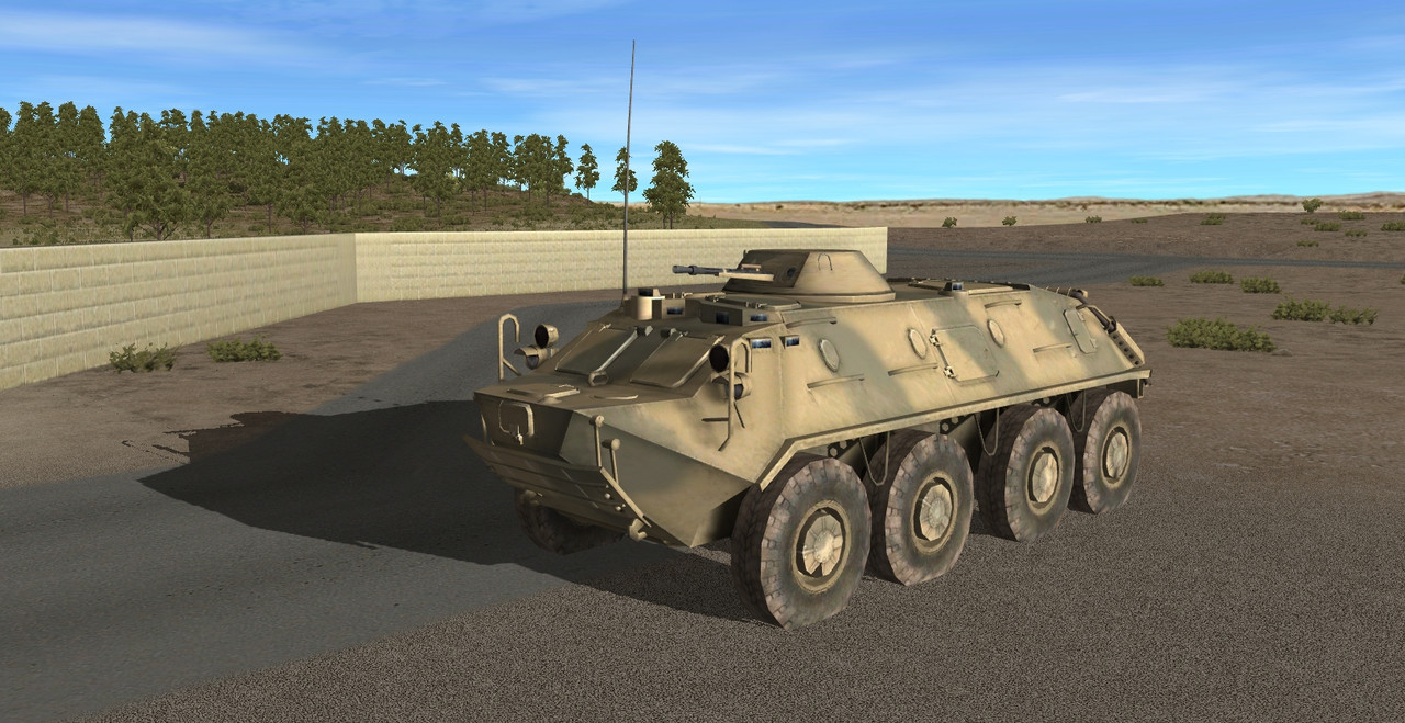 CM Shock Force 2 Demo 2018-10-21 18-36-18-32