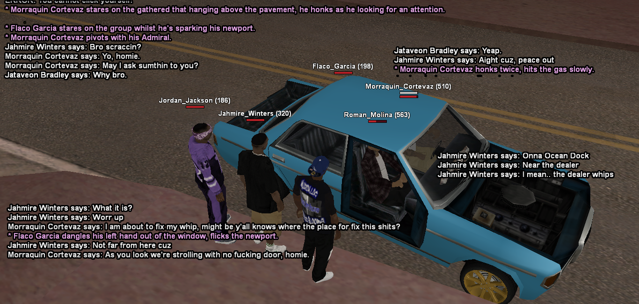 ssrp-1.png