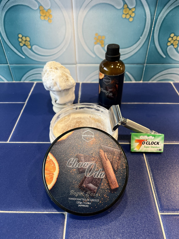 5E7CC38D-546D-46D7-8088-63771BA95C6C